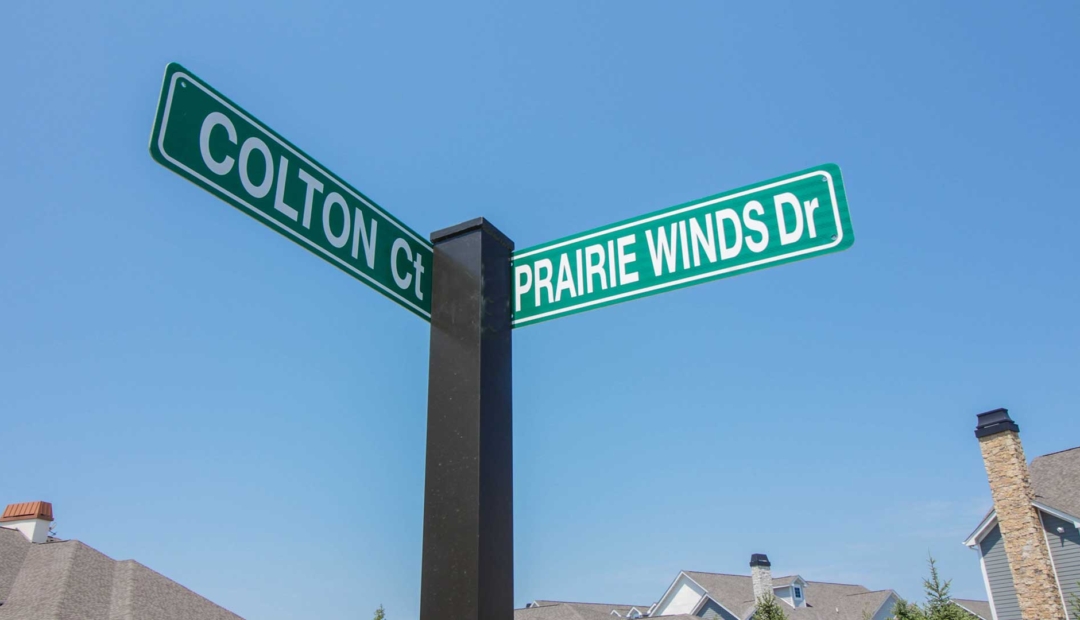 PW-Street-Signs